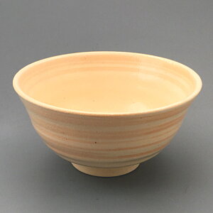 Z a炬  ъ 14.5cm eq V CN ǂ  p Ԃ  ǂԂ  ~j ~j[ 吷CX _  a { Ɩp