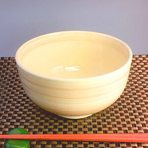 Z a炬 16.5cm  ъ Ԃ  ǂԂ蔫  {E ǂ  ǂ  ǂԂ ˔ _ aJtF  {  Ɩp v aH