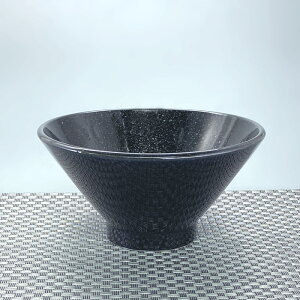 e 19cm  [ ԂǂԂ }`Jbv ` aH   H {E 唫 Vv lp V mH  pX^  ǂ [ { Z  p 