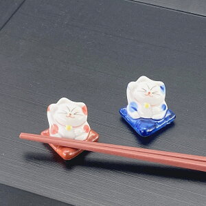 AEgbg L u / {   킢 aH Z `