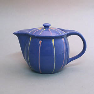 Z  F \ |bg }{ 400cc   C {  A~t aH