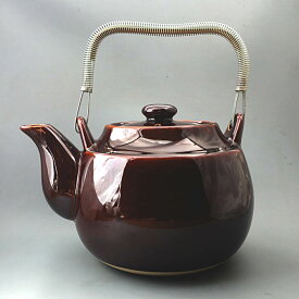 楽天市場 土瓶 直火の通販