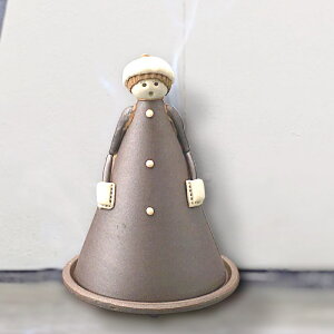 x[ Xq F 葢 킢  Ă Z { 