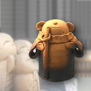 Ă Z u n  葢 { 