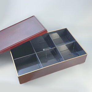 yAEgbgz 9  O Zd ABS E^h d؂TCY8.5cm  