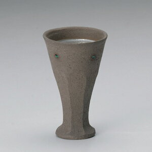 nhCh C rA OX 킬 Jbv  { Z    킴 y