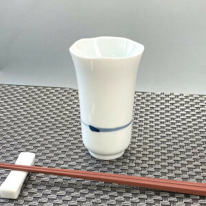  C t[Jbv ^u[ r[OX rAOX Jbv OX }`Jbv Ē r[ \tghN   {   킢 JtF a