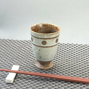 D t[Jbv ^u[ r[OX rAOX Jbv OX }`Jbv Ē r[ \tghN   {   킢 JtF aH Z