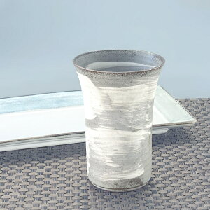  t[Jbv e 270cc Jbv r[ Ē  W[X OX  {  Z ̓ pi