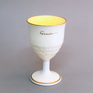 Ă Z  [t C OX Jbv CG[  aH