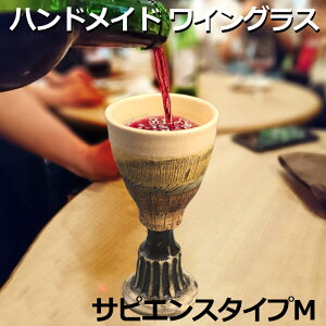 nhCh C OX TsGX ^CvM Jbv   { Z    킴