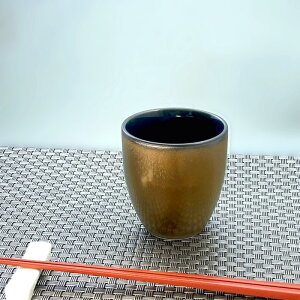 O[^GOLDEN Rbv t[Jbv  e 270cc r[ Ē  W[X Jbv  OX  aV CX^f {  ̓