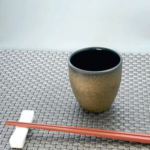 O[^ Rbv t[Jbv  e 190cc Jbv  r[ Ē  W[X OX  aV { 