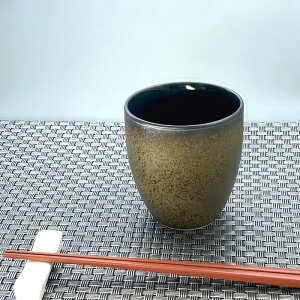 O[^ Rbv t[Jbv  e 270cc Jbv  r[ Ē  W[X OX  aV { 