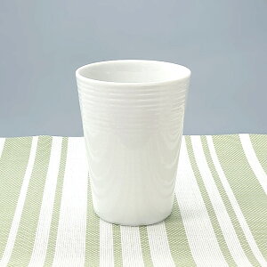 bv  Rbv t[Jbv e 410cc Jbv  r[ Ē  W[X OX  {  Z