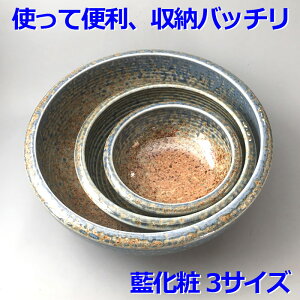 HZbg [ ֗ 3_Zbg  lp V Pg H aH    { Z  Cafe  a_ a  pi aH