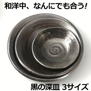 HZbg [M 3_Zbg  V Pg lp H aH mH M M pX^ ł `[n fU[g T_ { Z  Vv pi aH