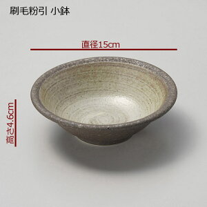 Z ѕ  15cm  T_{E ϕ Ⴊ {[ {E i H  [֗ {  Ɩp zeXg aH