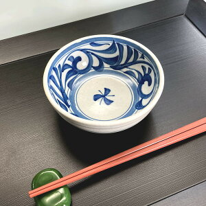 g   攫 {[ ی^ {E X[v T_{E T_M Ƃ񂷂 VA{E [Og{E JtF {  zCg  ̓ pi aH Z