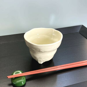 Z  O }`Jbv Rbv  Β t[Jbv { 탉bp  H Vv JtF Ɩp zeXg