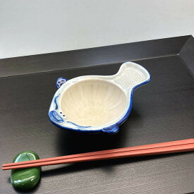 楽天市場 すり鉢 おしゃれの通販