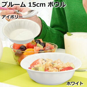 Ă Z v[ 15cm {E zCg/AC{[ T_{E {E H {E JtFH JtF{E [߃{E 킢{E Vv {  