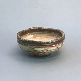 楽天市場 お茶請け 食器 カトラリー グラス キッチン用品 食器 調理器具 の通販