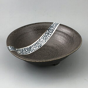 Z    17cm O ϕ  Ⴊ  Z {[ {E i   qp a a [֗ {  Ɩp zeXg aH