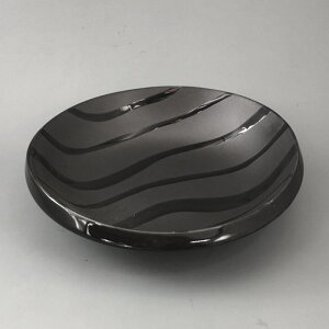 Ws^[  {E 16cm T_ ϕ  Ⴊ  Z {[ i  qp [֗ {  Z JtF 