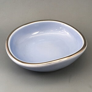 Z v`i u[  {E 15.5cm ȉ~ T_ ϕ  Ⴊ  Z {[ i  qp [֗ {  JtF aH