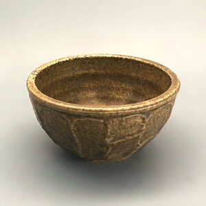 Z ɉCz 킬  10cm {E y { H  X^CbV  킢 JtF aH