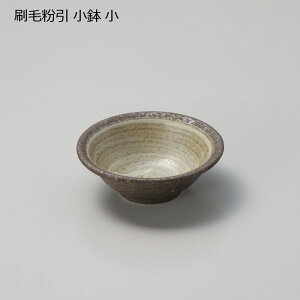 Z ѕ   11cm  {E {[ i H  [֗ {  Ɩp zeXg aH