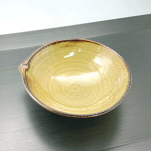 D Ќ    ϕ  Ⴊ T_{E 蔫 {[ {E i H  qp a a [֗ {  Z  aH