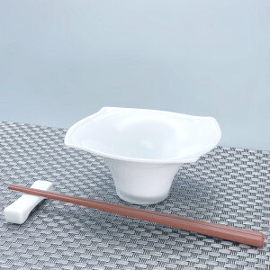 pX`[ 13cm g[ {[  zCg }`Jbv    H  {E T_{E fU[g{E  JtF Vv ƖpH mH Jbv { Z