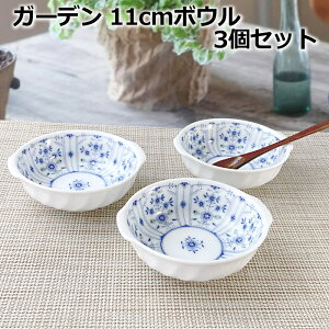 3Zbg K[f 11cm {E t t {E T_{E T_{[  T_M  蔫 X[v {   킢 H Z ̓ pi 