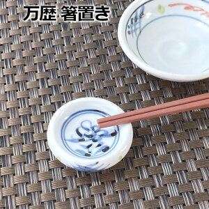 AEgbg  u  5cm ~jM ~j {   킢 aH Z  `