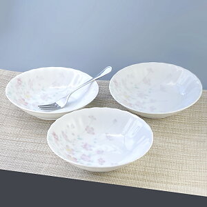 3Zbg  }VFsN 16cm  ی^  {E T_{E VA{E [Og{E {  Z {E 