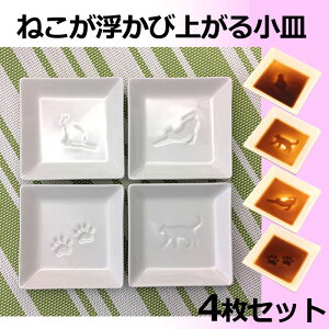 yz 4 Zbg ˂ 傤 M 8cm ݖM 򖡎M M M َqM M 傤M M {  H  蕨 V v`Mtg v[g JtF H