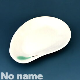 楽天市場 お茶請け 食器 カトラリー グラス キッチン用品 食器 調理器具 の通販