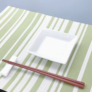  }bg 11.5cm lp M M fU[g َqM ЕM M XNGA {   킢 JtF zCg  H Ɩp zeXg aH mH Z 