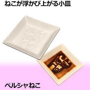 yV ˂ 傤 M 8cm ݖM 򖡎M M M َqM M 傤M M {  H 킢  JtF  蕨 v`Mtg v[g JtF H
