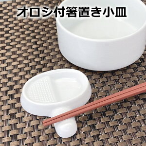  IV t u M {  aH a  pi 傤   aH Z