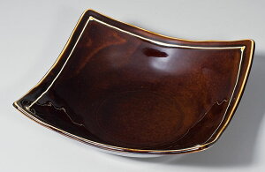 Z  22cm XNGA {[  pM pM pX^M T_{E `[nM M  ؎M O؎M ϕM {  JtFH Cafe ȐH  a_ a