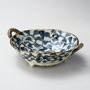 菑  \ 唫 ϕ pX^M {  H aH  ߂ M  _ Z t JtF  ό`O {E  蔫 ˔