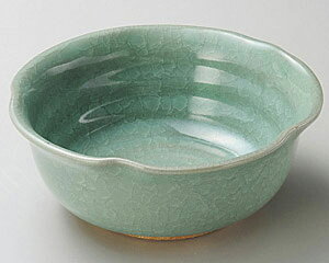 ѓ [  T_ g ϕ {E n엿 {   ` ` aH a َq  pi aH