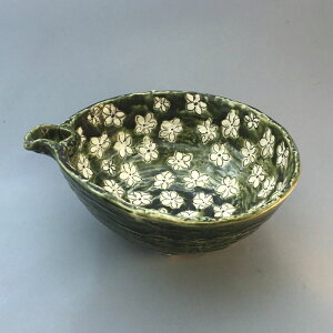 DԕЌ aH { Z  H D  `