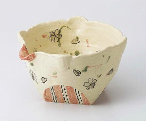 Z 펵cD ԕ Ќ [ 20cm {E  蔫 a_ ĂȂH qp {  ` aH