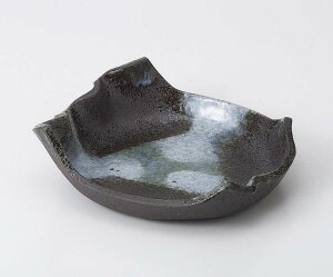   T_ g ϕ {E n엿 {   ` Ɩp aH a َq  pi aH