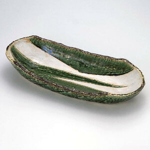 Z D  ȉ~ [ 39cm  M 傫 p[eB[  oCLO rbtF {  ` Ɩp HX  Mtg v[g 蕨 i lC  aH