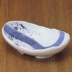 Z TUNX 26.5cm ȉ~  {E  蔫 a_ ĂȂH qp {  v  pi aH